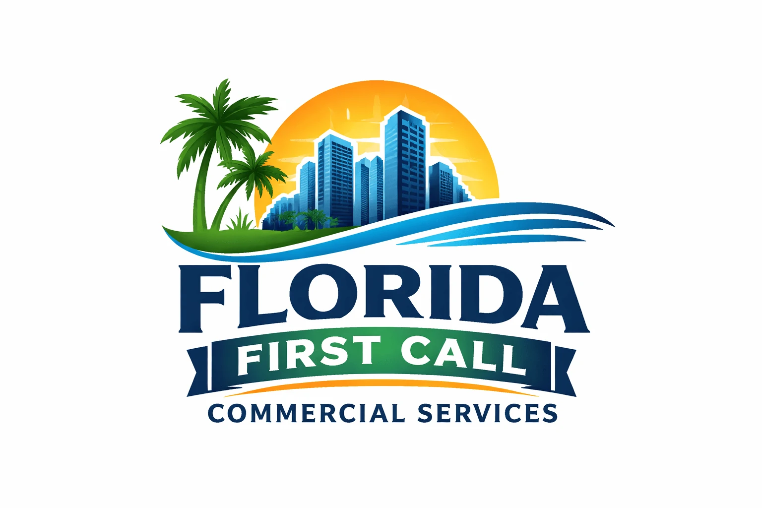 Florida First Call